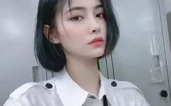 野花高清在线观看免费动漫